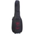 Fame Gigbag E-Bass Deluxe