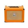 Orange Crush Pro 60 Combo