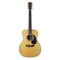 Martin Guitars 000-42 Standard Series