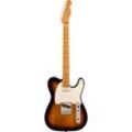 Fender Vintera II '50s Nocaster MN 2-Color Sunburst