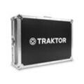 Native Instruments TRAKTOR Kontrol S4 MK3 Flight Case