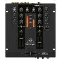 Behringer NOX101