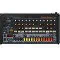 Behringer RD-8 MkII Rhythm Designer