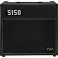 EVH 5150 Iconic Series 15W 1x10 Combo Black