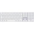 Apple Magic Keyboard