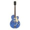 Gretsch G2420T Streamliner Hollow Body with Bigsby Fairlane Blue