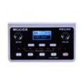 Mooer Audio PE 100 Portable Guitar Effects