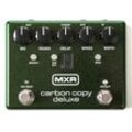 MXR M292 Carbon Copy Deluxe