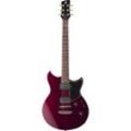 Yamaha Revstar Element RSE20 Red Copper