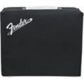 Fender Amp Cover Mustang LT50