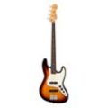 Fender Player II Jazz Bass RW 3-Color Sunburst