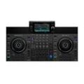 Denon DJ SC LIVE 4