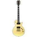 ESP LTD EC-1000T CTM Vintage Gold Satin