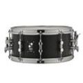 Sonor SQ1 Snare Drum 14"x6,5" GT Black