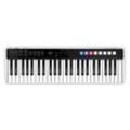 IK Multimedia iRig Keys I/O 49