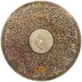 Meinl B22EDMR Byzance Extra Dry Medium Ride 22"