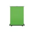 Elgato Green Screen 148 x 180 cm