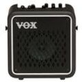 VOX MINI GO 3