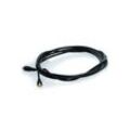 Rode MiCon Cable 3 MiCon-Kabel 3m schwarz