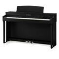 Kawai CN301 B