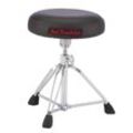 Pearl D-1500 Roadster Drum Throne