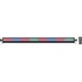 Behringer LED FLOODLIGHT BAR 240-8 RGB-R