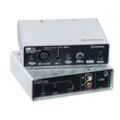 Steinberg UR12 USB Audio-Interface