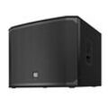 Electro Voice EKX-18SP-EU 18" Active-Subwoofer