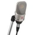 Neumann TLM 107 ni