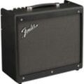 Fender Mustang GTX50