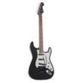 Fender Tom Morello Soul Power Stratocaster