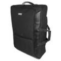 UDG Urbanite MIDI Controller Backpack Extra Large (U7203BL)