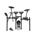 Roland TD-07KV E-Drum Set