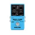 Nux Pedals Mod Core Deluxe MKII