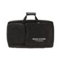 MUSIC STORE DJ Controller Bag Medium