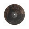 T-Cymbals Uno Dry Crash 16"