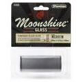 Dunlop C215 Moonshine Glass Slide medium