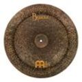 Meinl Byzance China 20", B20EDCH, Extra Dry