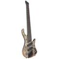 Ibanez Bass Workshop EHB1506MS-BIF Black Ice Flat