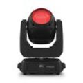 Chauvet DJ Intimidator Beam 360X