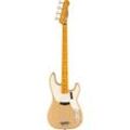 Fender American Vintage II 1954 Precision Bass MN Vintage Blonde