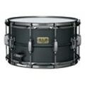 Tama S.L.P. Snare LST148 Big Black Steel