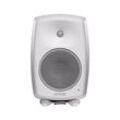 Genelec 8340 AWM