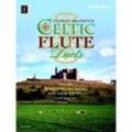 Universal Edition Celtic Flute Duets