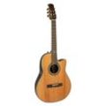 Ovation 1773AX-4-G