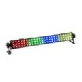 Eurolite LED PIX-72 RGB Leiste