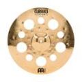 Meinl Classics Custom Trash Crash CC18TRC-B