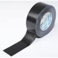 Advance AT65 Gaffa Tape