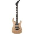 Jackson JS22 Dinky DKA Natural Oil