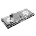 Decksaver Numark Mixtrack Pro III & Mixtrack Platinum Cover